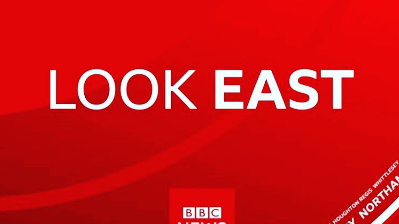 Great BBC Coverage !