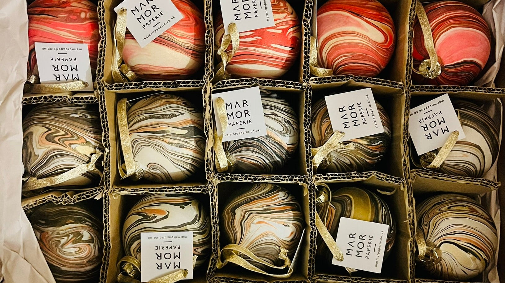 Festive Exhibition opens on Friday at New St Market, Woodbridge