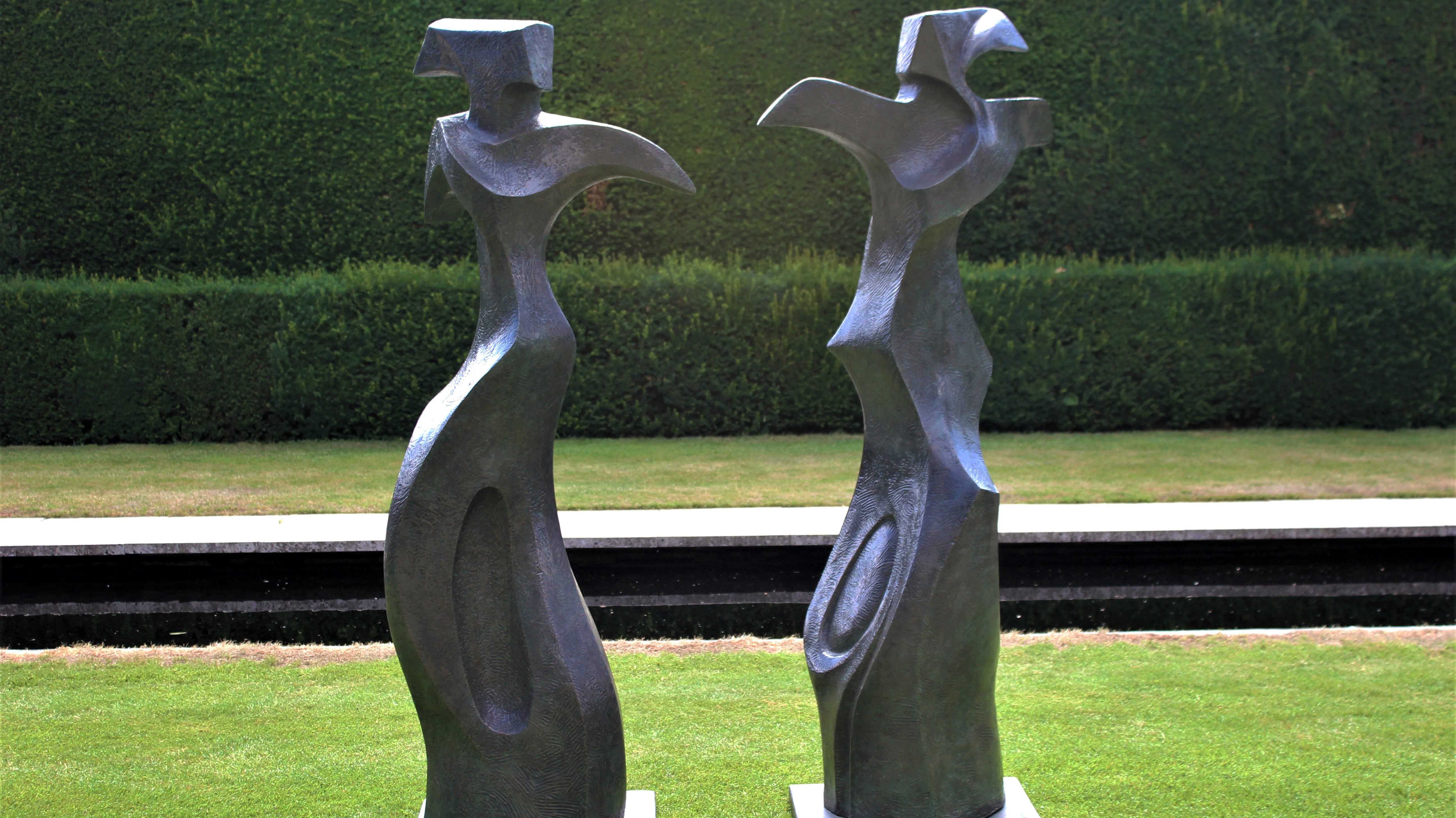 Wyken Exhibition raises over £100,000 for the charity!