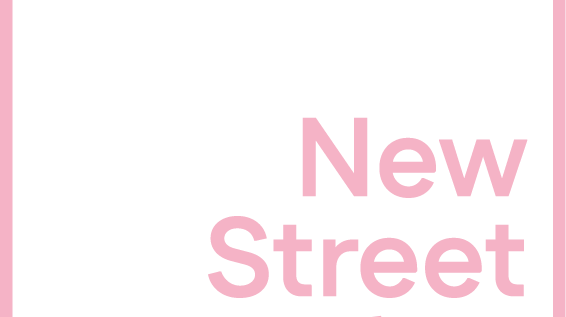 Festive Exhibition @New St Market, Woodbridge