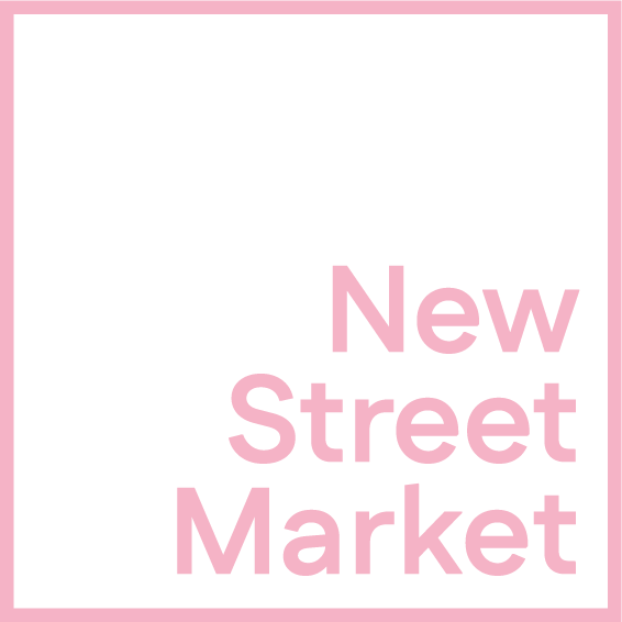 Festive Exhibition @New St Market, Woodbridge