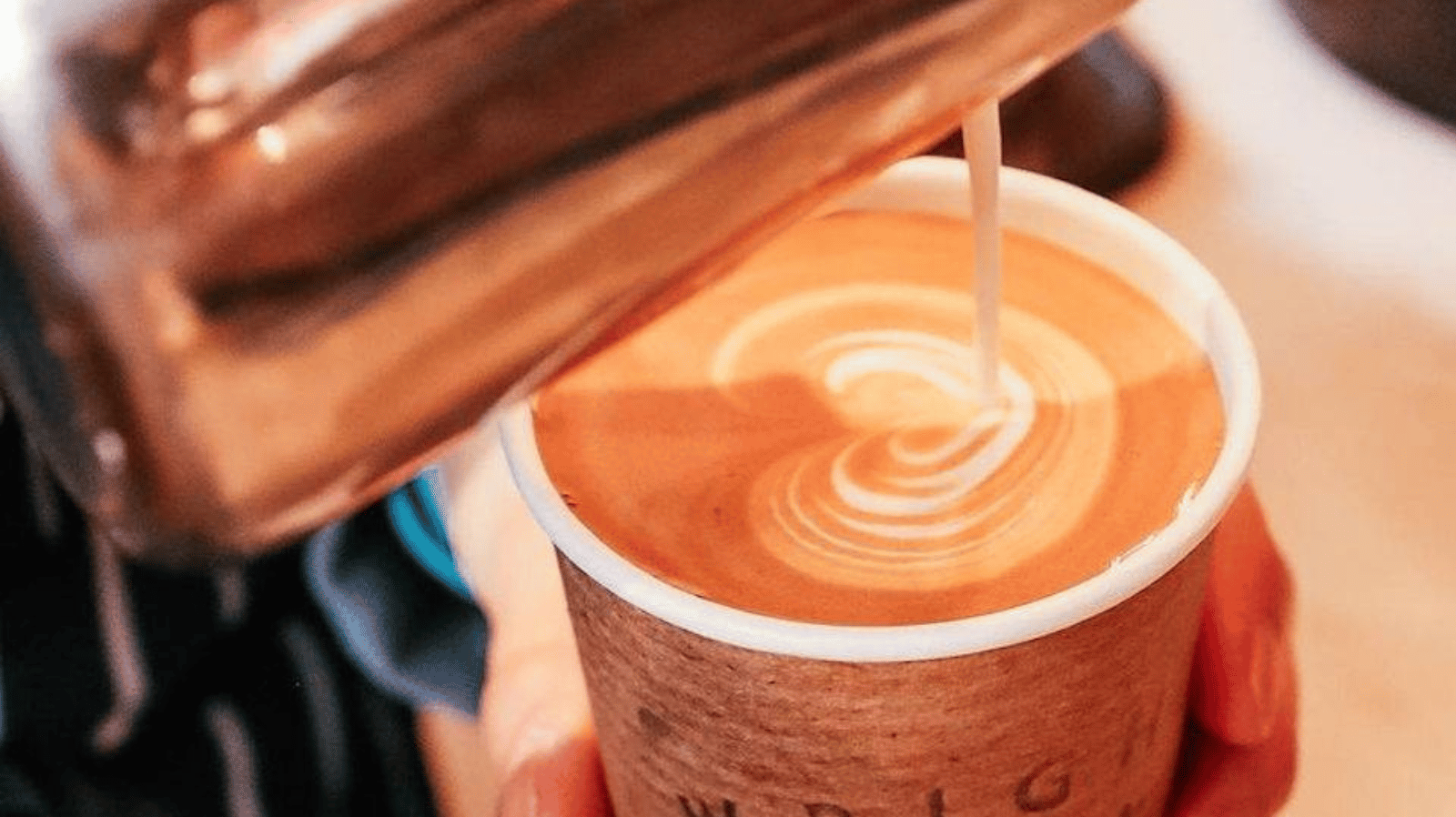 Wrights Cafe to open at Helmingham Hall