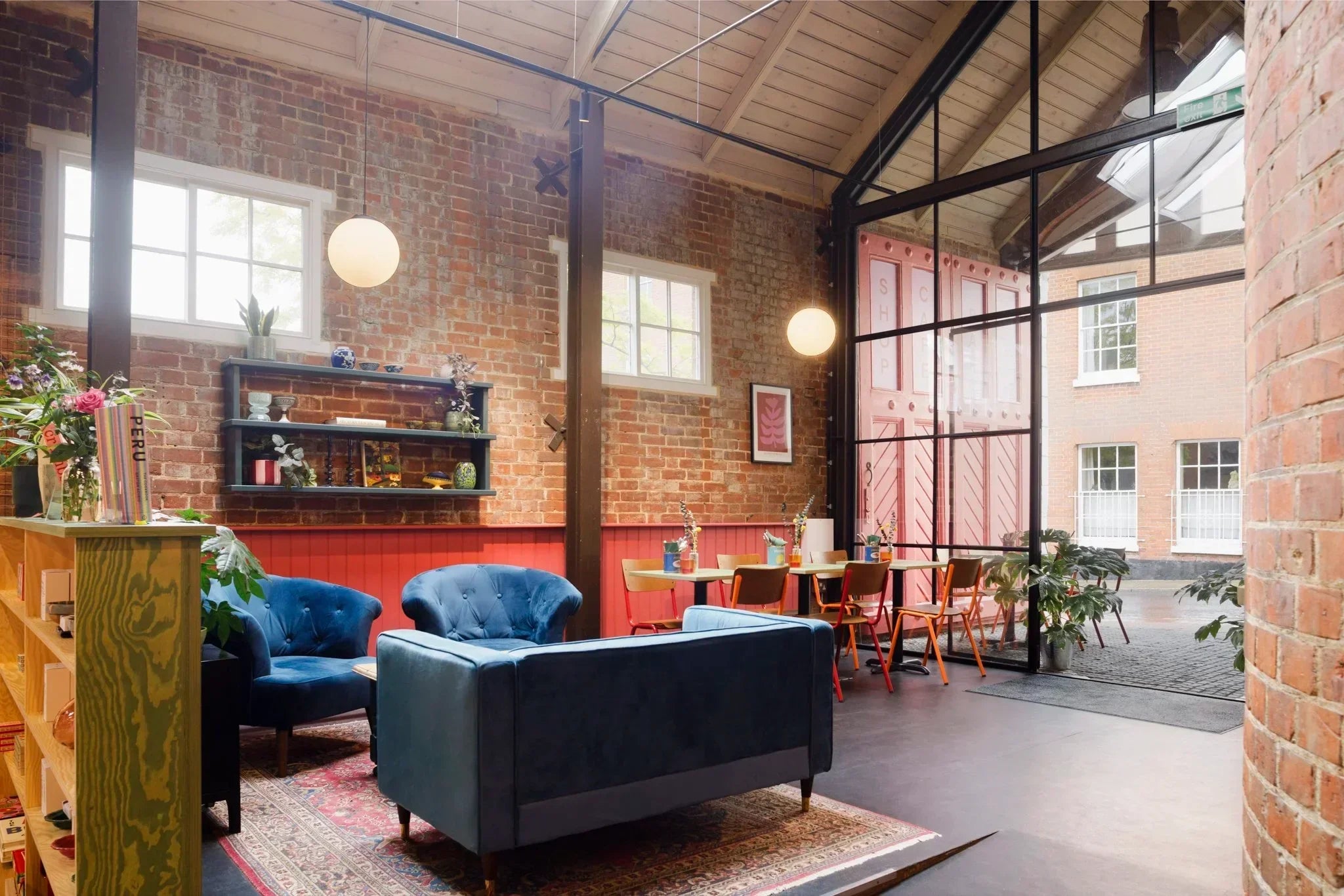 Festive Exhibition 2025