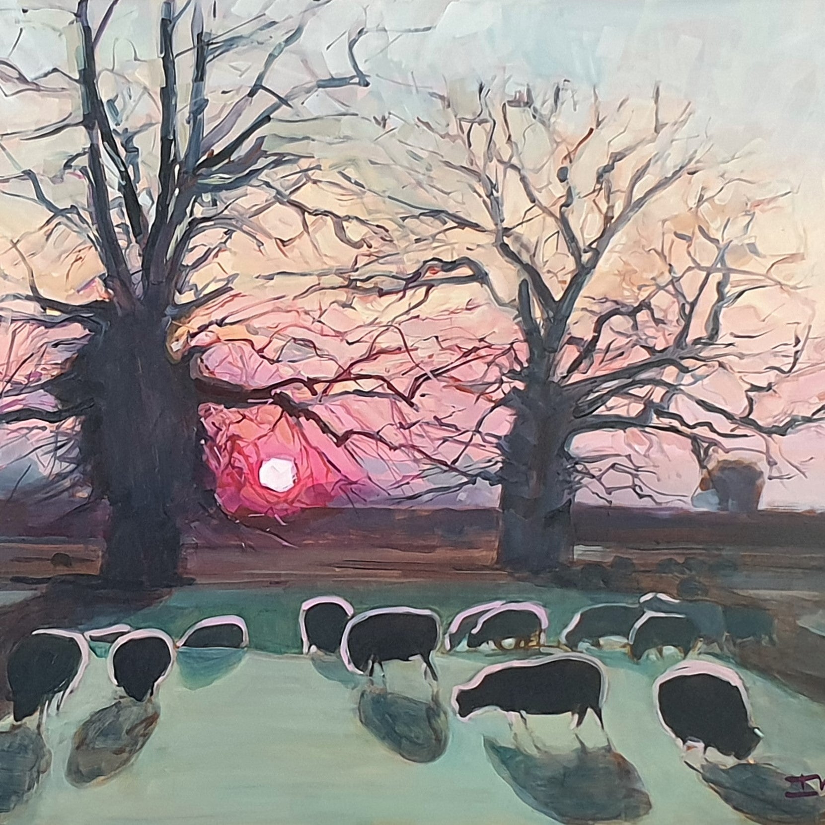 Roger Ingleton