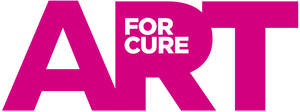 Art For Cure