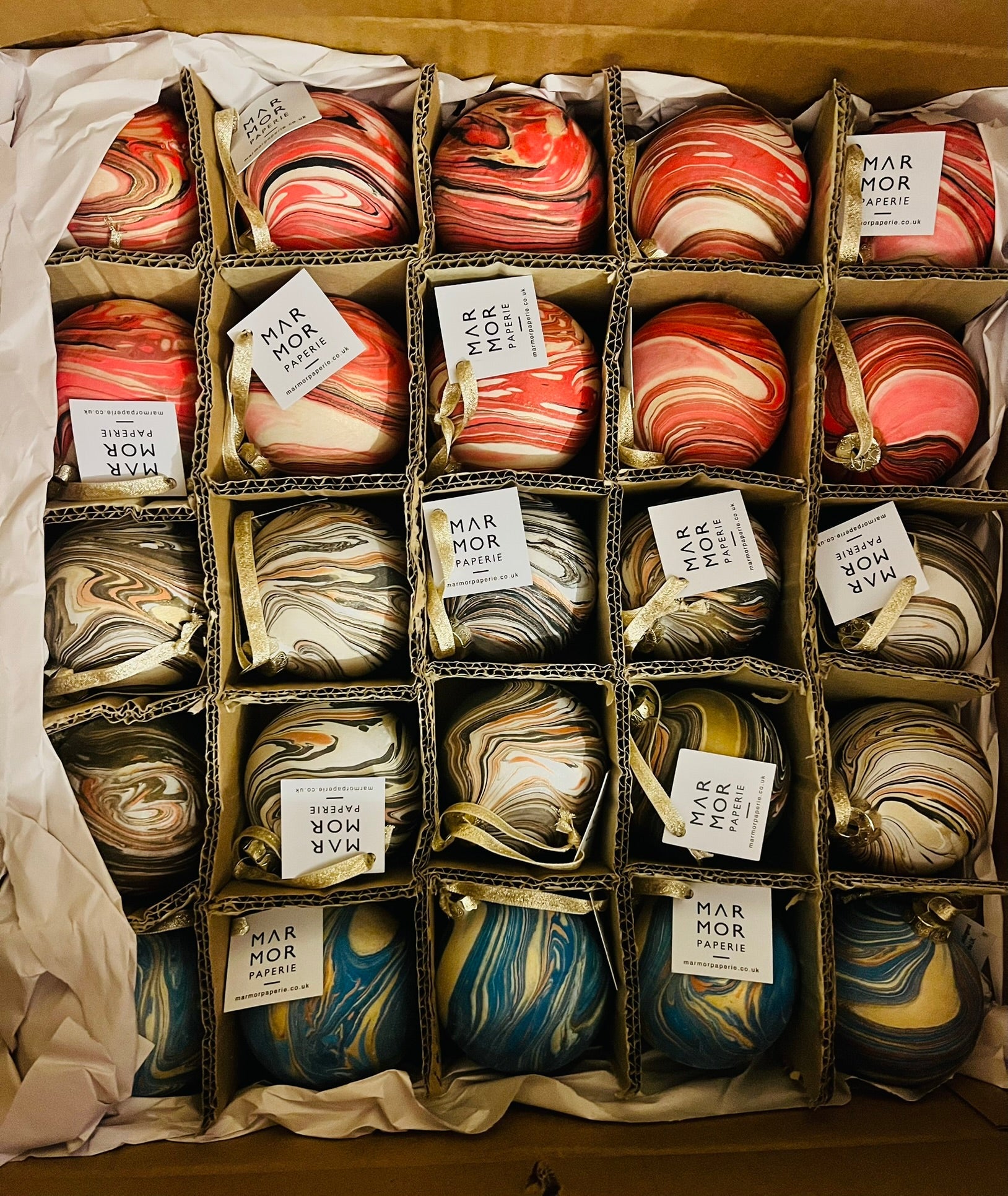 Festive Exhibition opens on Friday at New St Market, Woodbridge