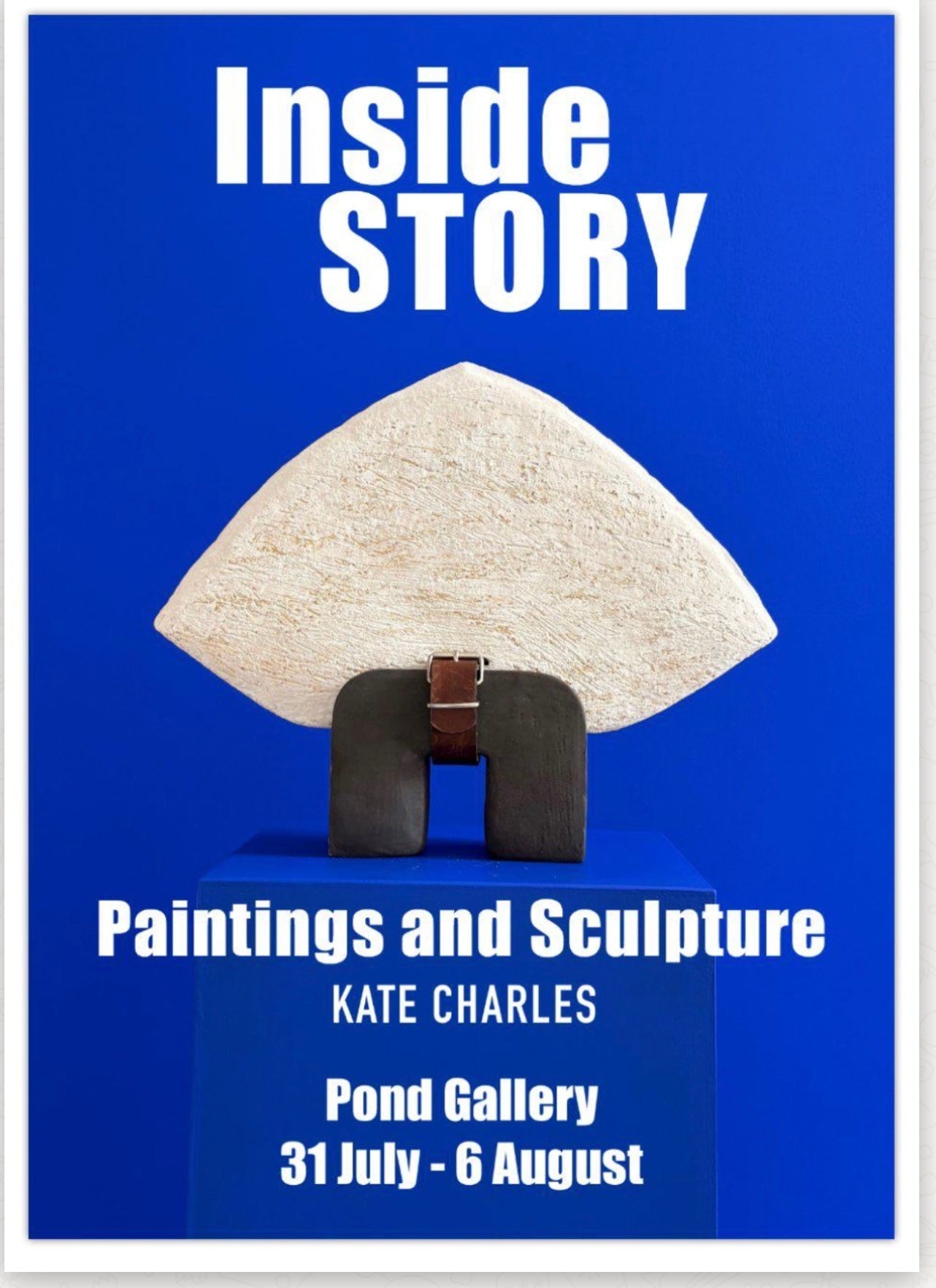 SUFFOLK EXHIBITIONS COMING UP !