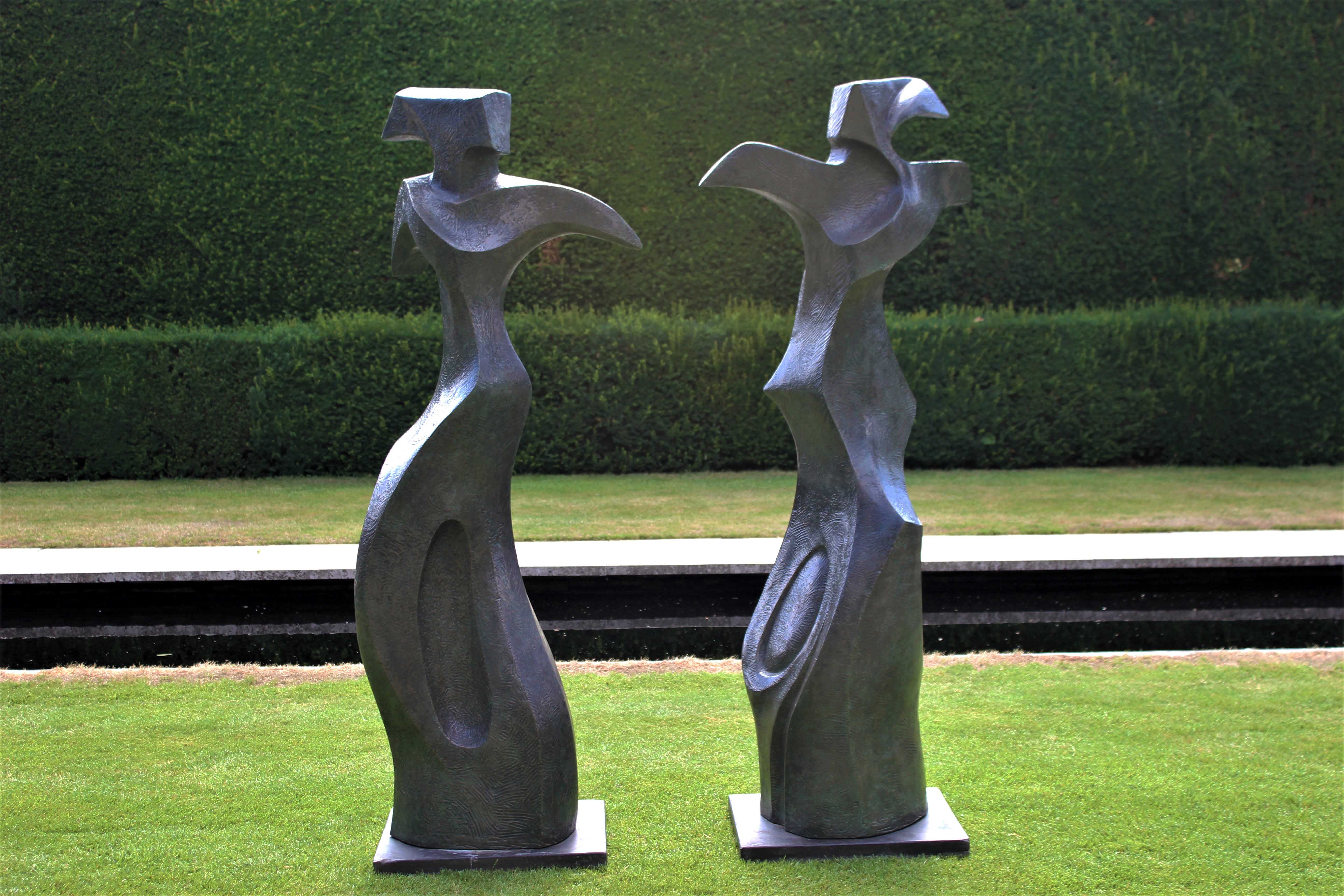 Wyken Exhibition raises over £100,000 for the charity!