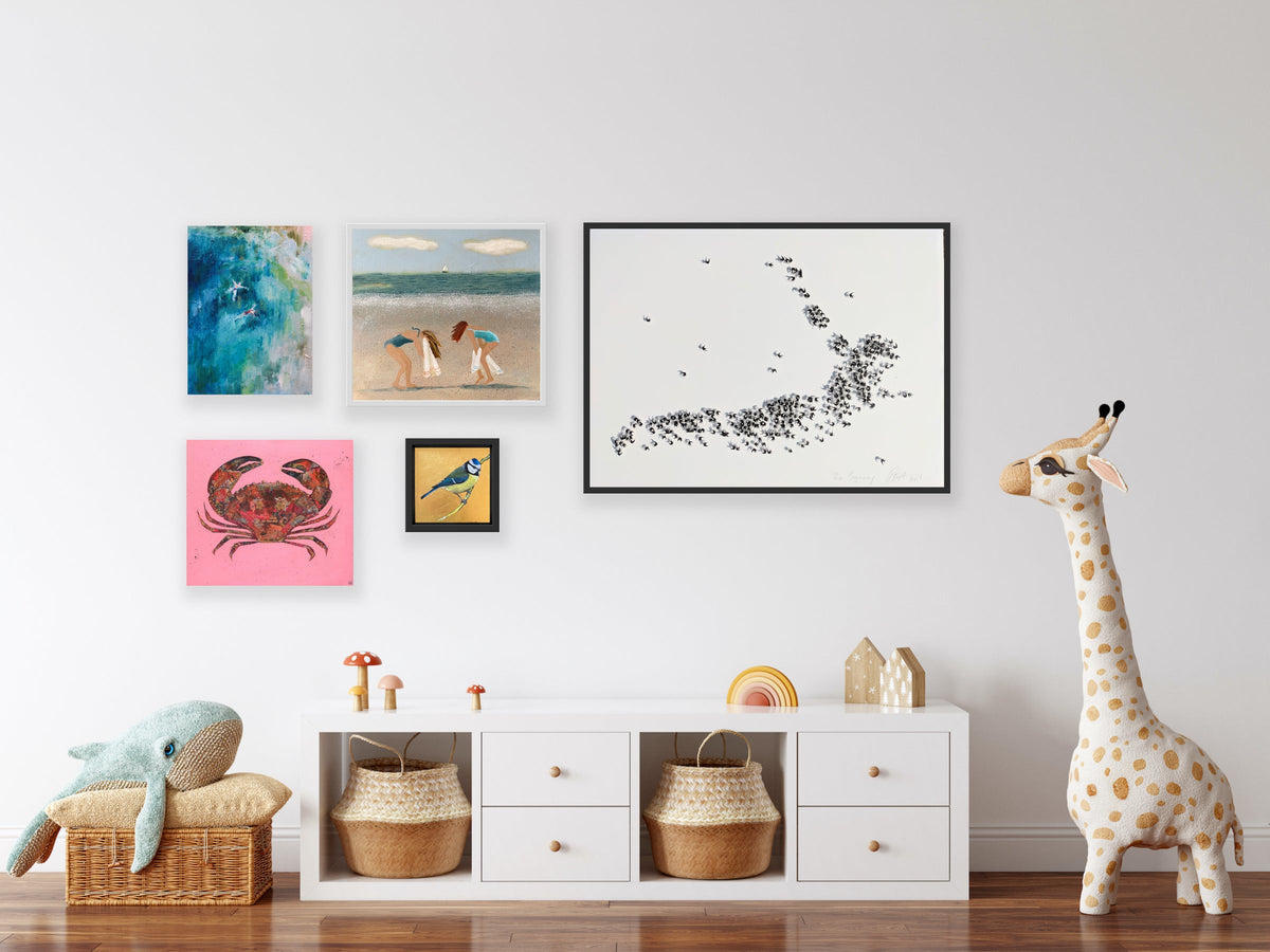 Children's Collection