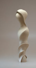 Ceramic by Nancy Main