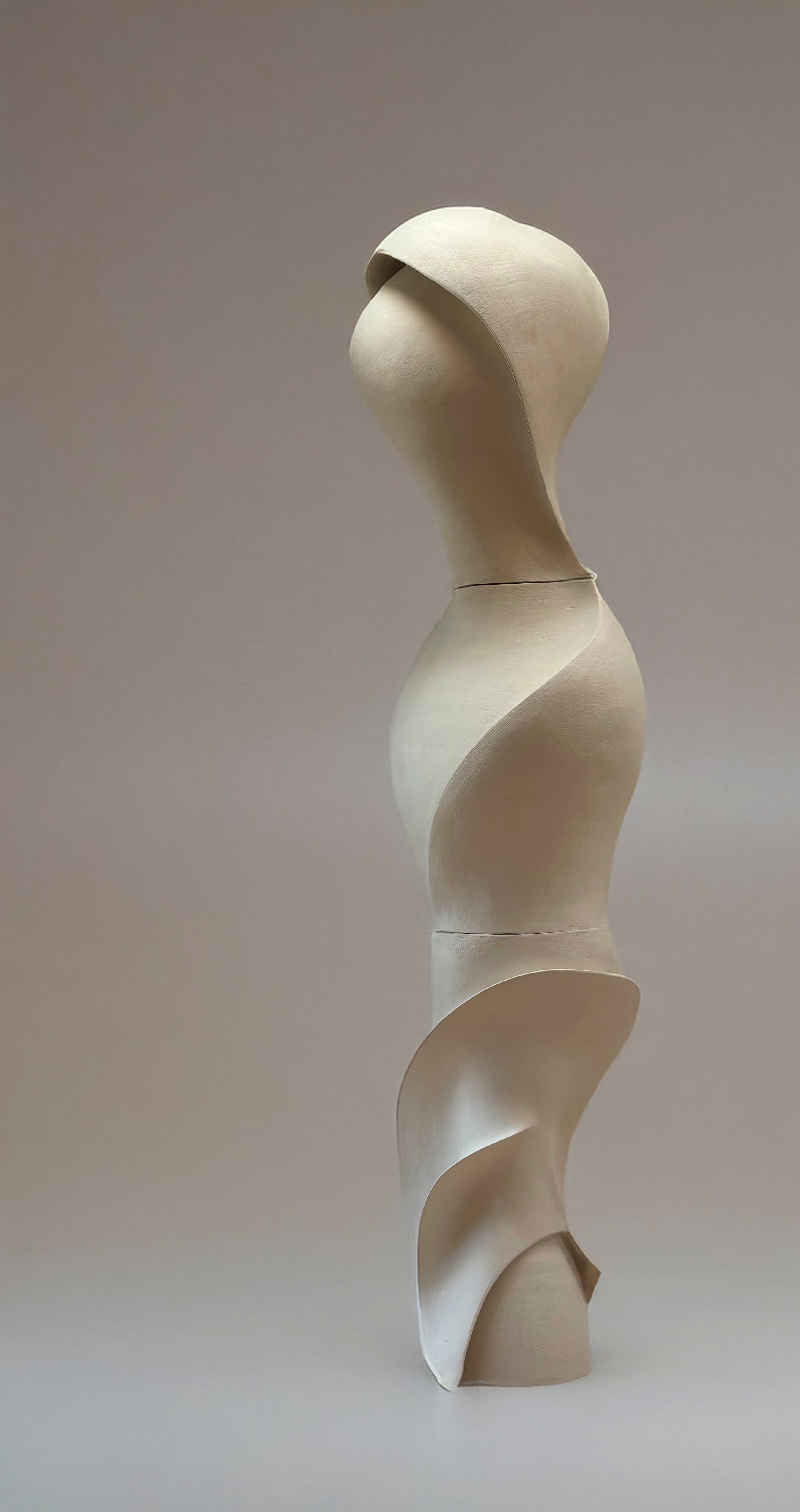 Ceramic by Nancy Main