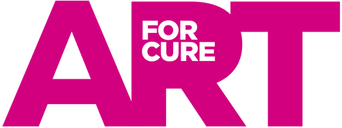 Art For Cure
