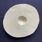 Ceramic dipping bowl by Simon Turner