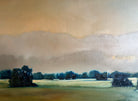 Low Clouds