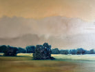 Low Clouds