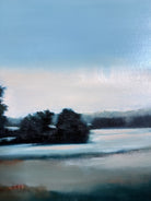 Light Snowfall