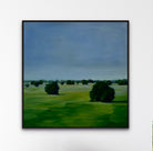 Resting Meadows
