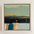 Skylark 3
