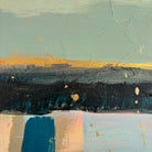 Skylark 3