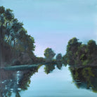 Calm Water