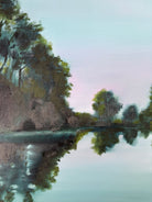 Calm Water
