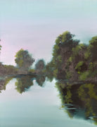 Calm Water
