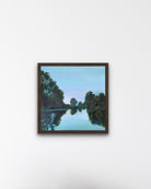 Calm Water