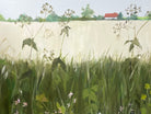 September Verge 
