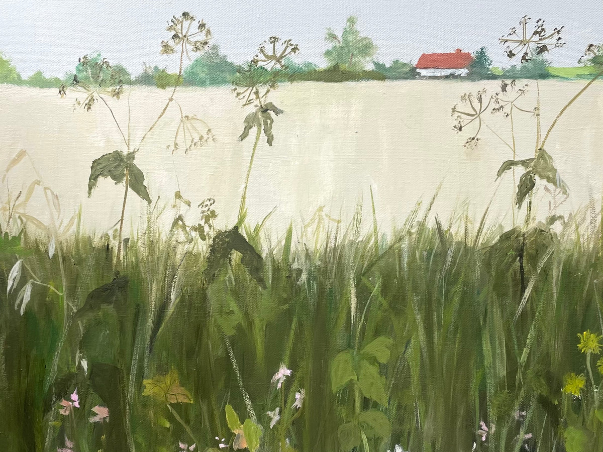 September Verge 