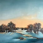 Evening Light