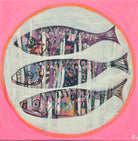 Three Fish III ...